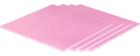 

Термопрокладка Arctic Thermal pad Basic 100x100 mm/ t:1.5, Pack of 4, TP-1 (ACTPD00022A)