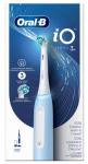 Электрическая зубная щетка Oral-B Oral-B iO 3