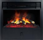 Очаг Royal Flame Design B650RF 3D