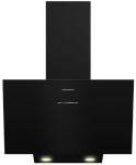 

Вытяжка Grundig GDS2440B, Черный