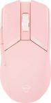 Мышь игровая беспроводная Machenike M7 Cotton Candy (JJ02G500DRU)