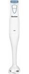 

Погружной блендер Blackton Bt HB400P, белый/синий