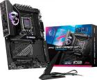 

Материнская плата MSI MPG Z890 CARBON WIFI (s1851, ATX), Черный