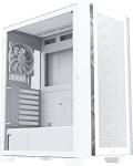 

Компьютерный корпус Montech AIR 1000 LITE WHITE, Белый