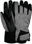 

Перчатки Prime FUN-F2 Gloves (L, Серый)