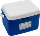 

Термобокс Ecos KY106 5л