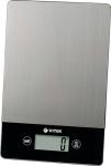 

Кухонные весы Vitek VT-2408, Серый