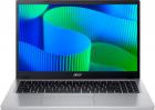 

Ноутбук Acer Extensa EX215-34-33CD (NX.EHTCD.00B)