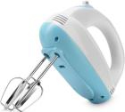 Миксер ручной Maxwell MW-1360