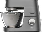 

Кухонная машина Kenwood KVC7300S, Серый