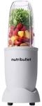 

Блендер стационарный Nutribullet NB908MAW, Белый