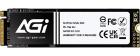 

SSD накопитель AGI 256Gb AI198 PCIe (AGI25B066AI198)
