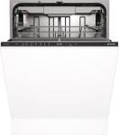 

Встраиваемая посудомоечная машина Gorenje GV16D5