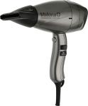 

Фен Valera Professional Swiss Nano 9600 (SN 9600 RC), Серый
