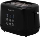 

Тостер Scarlett SC-TM11069, черный