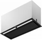 

Вытяжка Franke FBFP BK MATT A70 KL черный матовый