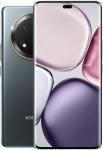 Смартфон Honor X9C 8+256 ГБ Титановый черный