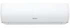 

Кондиционер сплит-система инверторная Hisense AS-10UW4RYDTV02, WI-FI, Белый