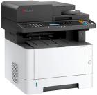 

МФУ Kyocera MA4000x