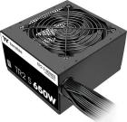 Блок питания Thermaltake TR2 S 650 (PS-TRS-0650NNSAWE-2)