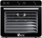 Сушилка для овощей и фруктов Sate DS-100