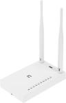 Роутер беспроводной Netis MW5250