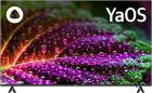 

Телевизор BBK 65LED-8246/UTS2C, Черный