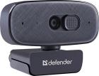 Веб-камера Defender G-lens 2695