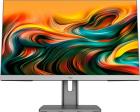 Моноблок iRU Tactio 23.8/'/', Intel Core i5 12450H, 32ГБ DDR4, 1ТБ SSD, Windows 11 Pro, черный