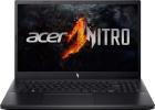 Ноутбук Acer 15.6 IPS FHD Nitro V 15, ANV15-41-R58A (NH.QSJCD.008), black