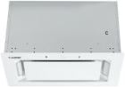 

Вытяжка Exiteq EX-1436 white, Белый