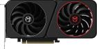 Видеокарта Maxsun Intel Arc B570 Milestone 10G