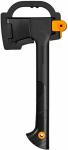 

Топор универсальный Fiskars Solid A6 (1052046)