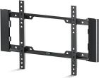 

Кронштейн для телевизора Holder LCD-F4915-B
