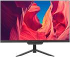 

Моноблок Digma Pro Base 23.8 DM23P3-8DXW02, черный