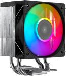 

Кулер для процессора Sama X30L (X30-XXWAYXOX-G)
