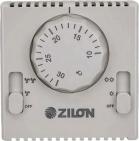 

Комнатный термостат Zilon ZA-2