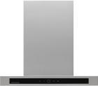 

Вытяжка Krona FRANZISKA 600 INOX S, Нержавеющая сталь