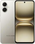 

Смартфон Tecno Spark Go 2 64Gb 3Gb серый