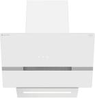 

Вытяжка Meferi AIRBOX60WH COMFORT PLUS, Белый