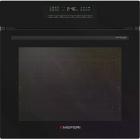 

Электрический духовой шкаф Meferi MEO6016BK COMFORT PLUS, Черный