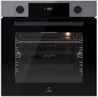

Электрический духовой шкаф LEX EDP 610 IX, Нержавеющая сталь