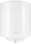 

Водонагреватель накопительный Haier ES30V-C3, Белый
