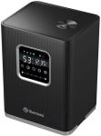 

Увлажнитель воздуха Thermex Granja Wi-Fi, Черный