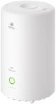 Ультразвуковой увлажнитель воздуха Royal Clima RUH-LM300/4.0M-WT, 4 л, белый