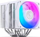 

Кулер для процессора Jonsbo CR-3000E White