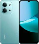 

Смартфон REDMI 15C 4+128 Гб Mint Green, Мятный