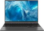 

Ноутбук Maibenben X15B-R78846, 15.3'' QHD IPS 500N (X15B-R78846JQSHBRE0) черный