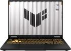 

Ноутбук Asus TUF F16, FX608JP-RV019, 16'' FHD+ IPS 300N 165Hz (90NR0MJ1-M00110)