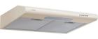 

Вытяжка Lauf CALLISTO 600 IVORY, Бежевый
